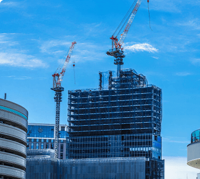 Energy Efficiency Consultancy