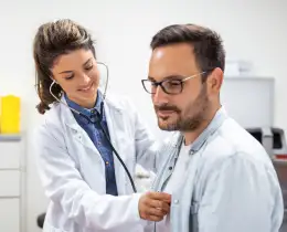 Hic repellendus Aspdsf