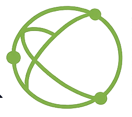 Hadron