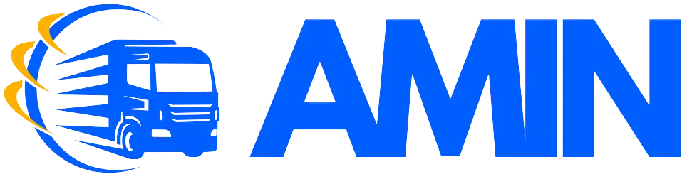 Amin Transport