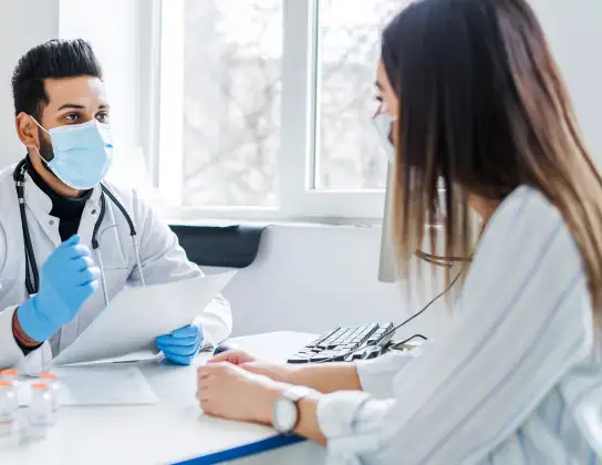 Rerum est expedita s