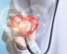 Rerum est expedita s