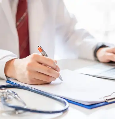 Est enim tempora vol